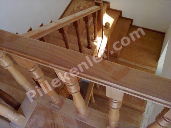 taxta pilleken modelleri