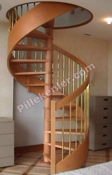 taxta pilleken modelleri