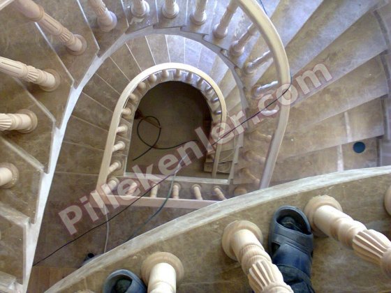 taxta pilleken modelleri