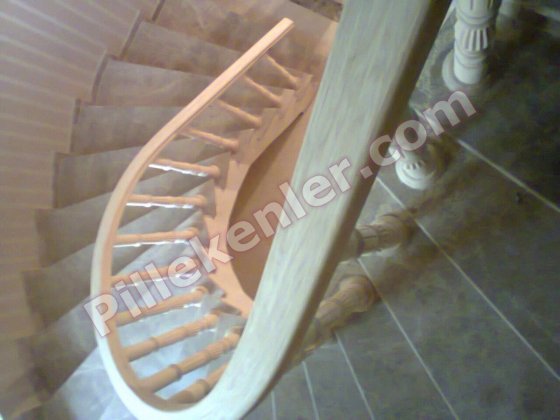 taxta pilleken modelleri