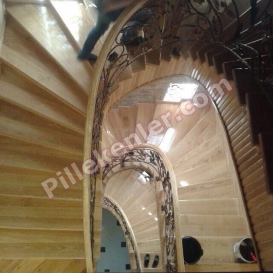 taxta pilleken modelleri