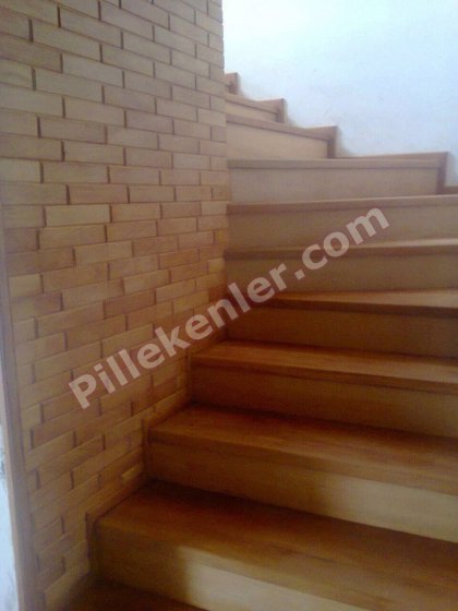 taxta pilleken modelleri