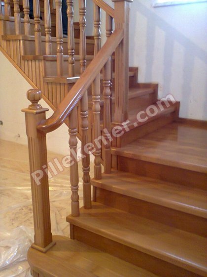 taxta pilleken modelleri