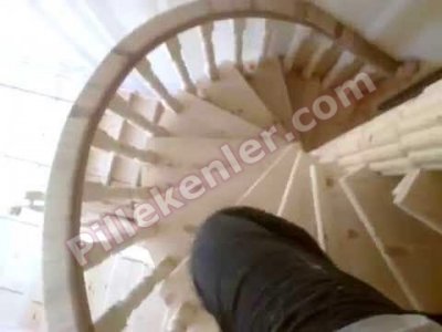 taxta pilleken modelleri