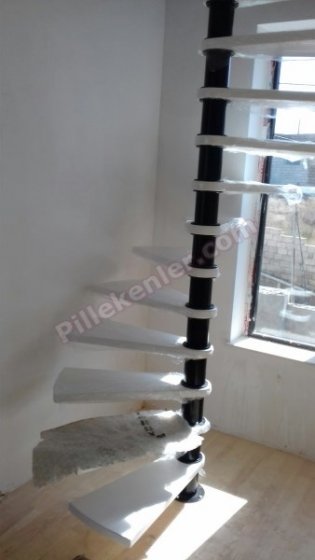 oval pilleken modelleri