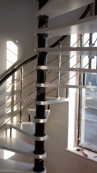 oval pilleken modelleri