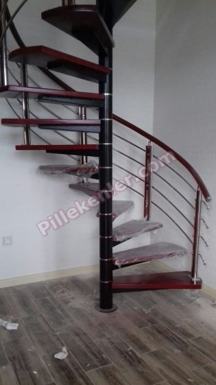 oval pilleken modelleri