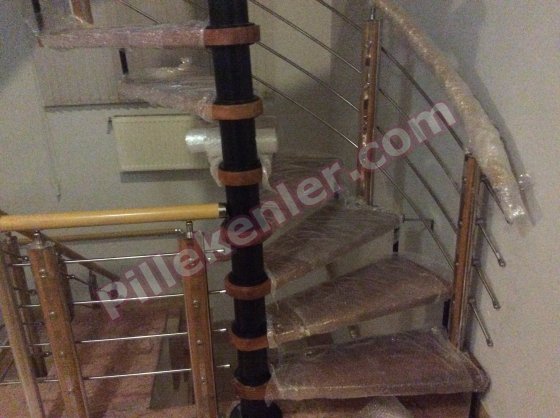 oval pilleken modelleri