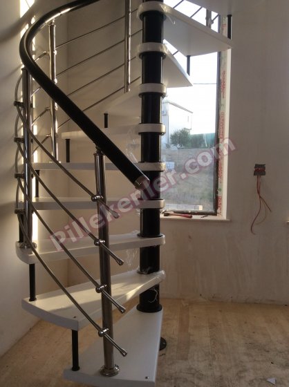 oval pilleken modelleri