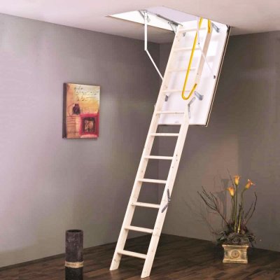 Çardaq Pilləkəni Tradition Plus