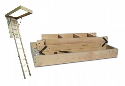 Çardaq Pilləkəni Ms Steep